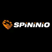 24Slots Casino logo